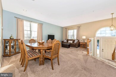 1500 S Rambling Way, Frederick, MD 21701 - photo 6