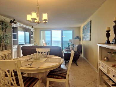 1100 Hwy 98 E unit A-602, Destin, FL 32541 - photo 4