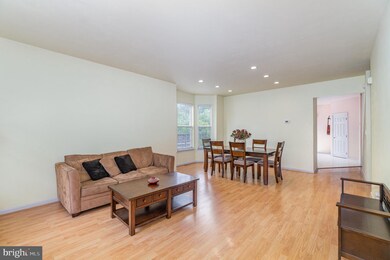 39 Delawares Ridge unit 25, Gettysburg, PA 17325 - photo 5