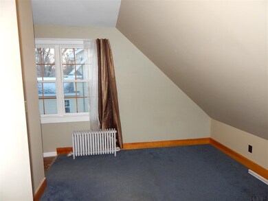 62 Sherwood Ave, Rensselaer, NY 12144 - photo 6