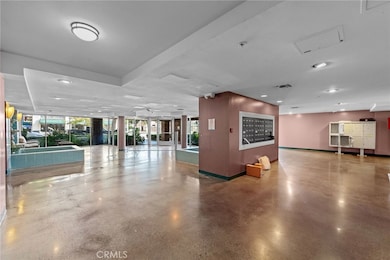 Pine Plaza unit 304, Long Beach, CA 90813 - photo 4