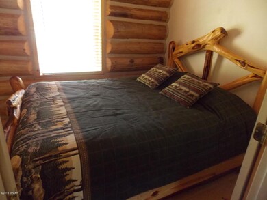 18A Cr 1120, Greer, AZ 85927 - photo 7