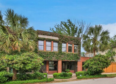 501 E 27th St unit 8, Houston, TX 77008 - photo 3