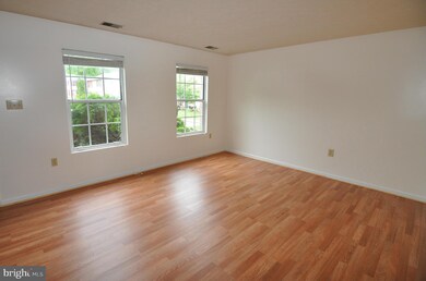 237 Buckingham Dr, Stephens City, VA 22655 - photo 6