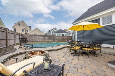 34 Inspiration Dr, Scarborough, ME 04074 - photo 4