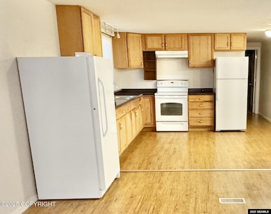 6590 Glacier Hwy 3