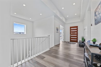 12211 Juniper Flat Cove, Herriman, UT 84096 - photo 4