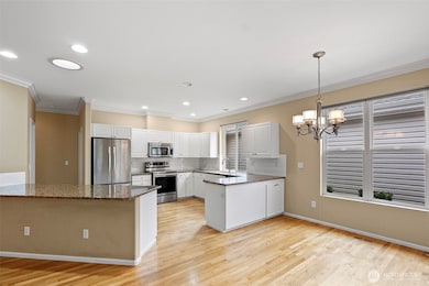 6910 38th Street Ct W unit 6910, University Place, WA 98466 - photo 3