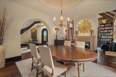 1452 Lakeshore Blvd, Slidell, LA 70461 - photo 5