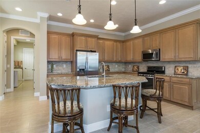 105 Burano Ct, Venice, FL 34275 - photo 6