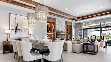 9876 SW Sargent Bay, Port Saint Lucie, FL 34987 - photo 6