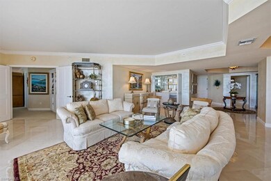 Brighton at Bay Colony unit 1101, Naples, FL 34108 - photo 7