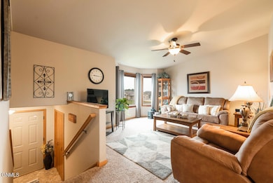 59 Mcginnis Way MLS-4