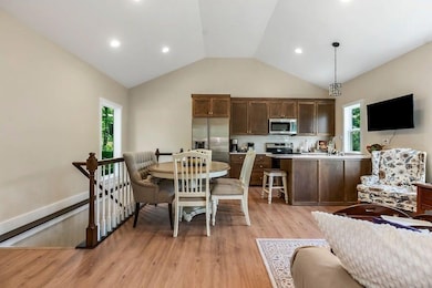 34 Lakeside Cir, Linn Valley, KS 66040 - photo 5