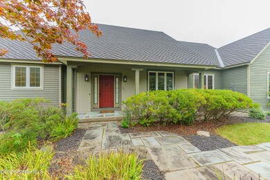 201 Brittany Place, Schenectady, NY 12309 - photo 5