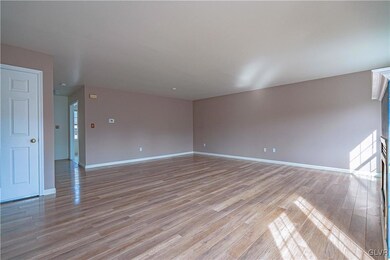 laminate Wood Flooring