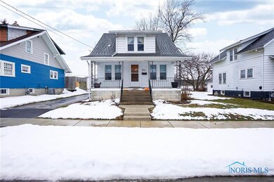 932 Summit St, Findlay, OH 45840 - photo 2