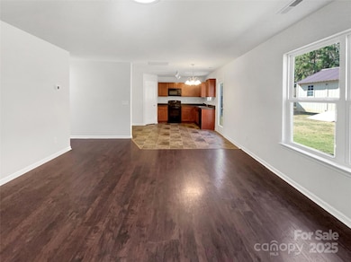 2063 Gunnars Ridge Rd, Lancaster, SC 29720 - photo 7