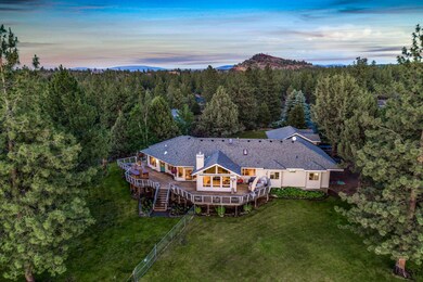 2021_06_23_butte_ranch_twilight-5
