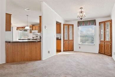 2892 U S 287, Decatur, TX 76234 - photo 7