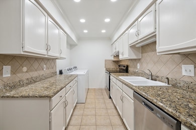 353 N Post Oak Ln unit 627, Houston, TX 77024 - photo 6