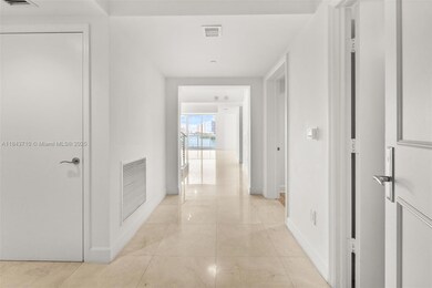 Peninsula II unit 508, Aventura, FL 33160 - photo 6