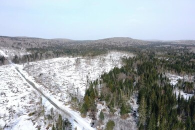 DJI_0147