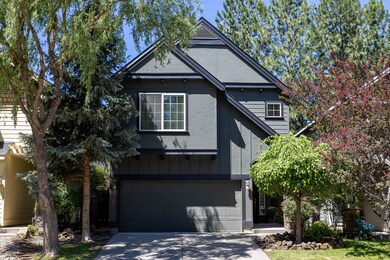 19442 Hollygrape St, Bend, OR 97702 - photo 2