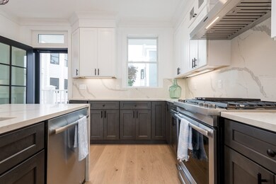 113 Beacon St unit B, Somerville, MA 02143 - photo 3