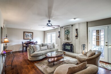 10284 Briar Forest Dr unit 26/1, Houston, TX 77042 - photo 5