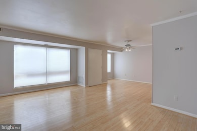 8877 Tamebird Ct unit E, Columbia, MD 21045 - photo 3