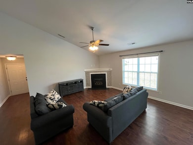 925 Corison Loop, Columbia, SC 29229 - photo 4