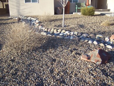 6716 Jemez Ave, Farmington, NM 87402 - photo 2