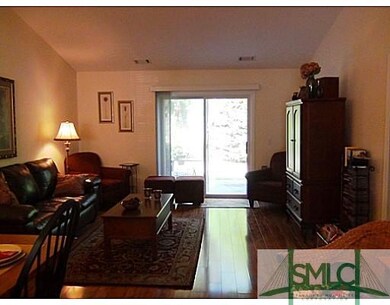 Den/Family/Great Room.