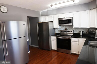 10997 Tower Place, Manassas, VA 20109 - photo 7