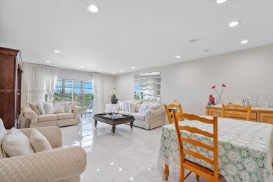 875 NE 195th St unit 413, Miami, FL 33179 - photo 5