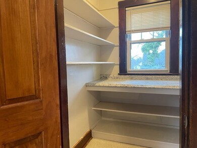 452 Ashmont St unit 2, Dorchester, MA 02122 - photo 5