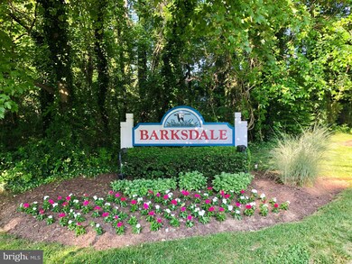 1333 Farley Ct S, Arnold, MD 21012 - photo 3