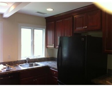 12 Intervale Rd, Marblehead, MA 01945 - photo 4