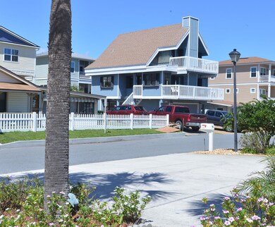 1820 Ocean Dr S, Jacksonville Beach, FL 32250 - photo 2