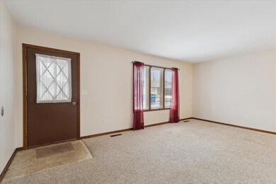 07-3170-Beechnut-Ln-Hudsonville-MI-49426