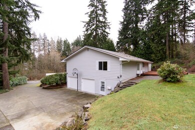 24020 92nd Ave W, Edmonds, WA 98020 - photo 3