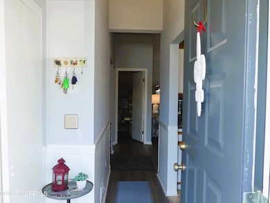 1227 Holmes Ct, Neptune, NJ 07753 - photo 3