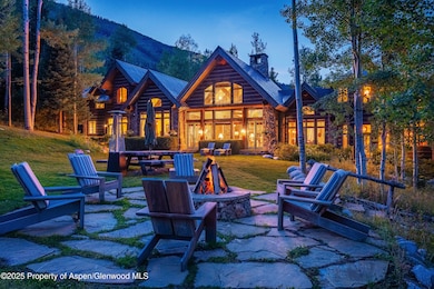 800 S Hayden Rd, Aspen, CO 81611 - photo 3