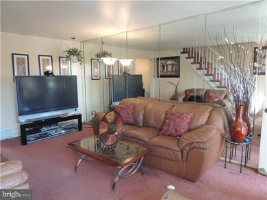 8657 Williams Ave, Philadelphia, PA 19150 - photo 5