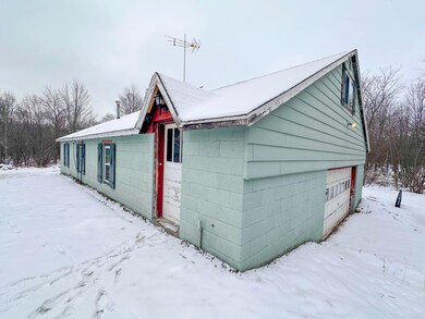 N8495 E Wilson Flowage Rd, Phillips, WI 54555 - photo 7