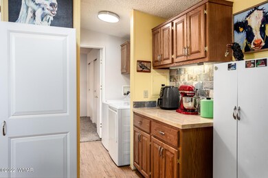IMG_7390-Edit