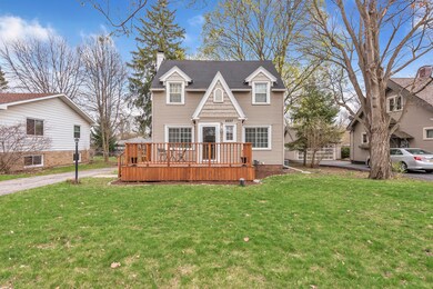 4337-Old-Lansing-Road-Lansing-charter-to