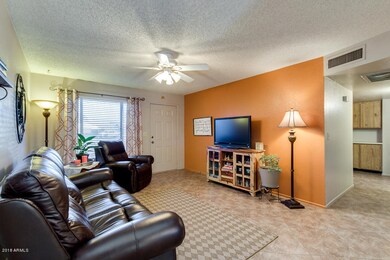 7021 E Inglewood St, Mesa, AZ 85207 - photo 4