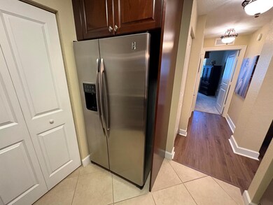 2419 Renaissance Way unit 419, Boynton Beach, FL 33426 - photo 4